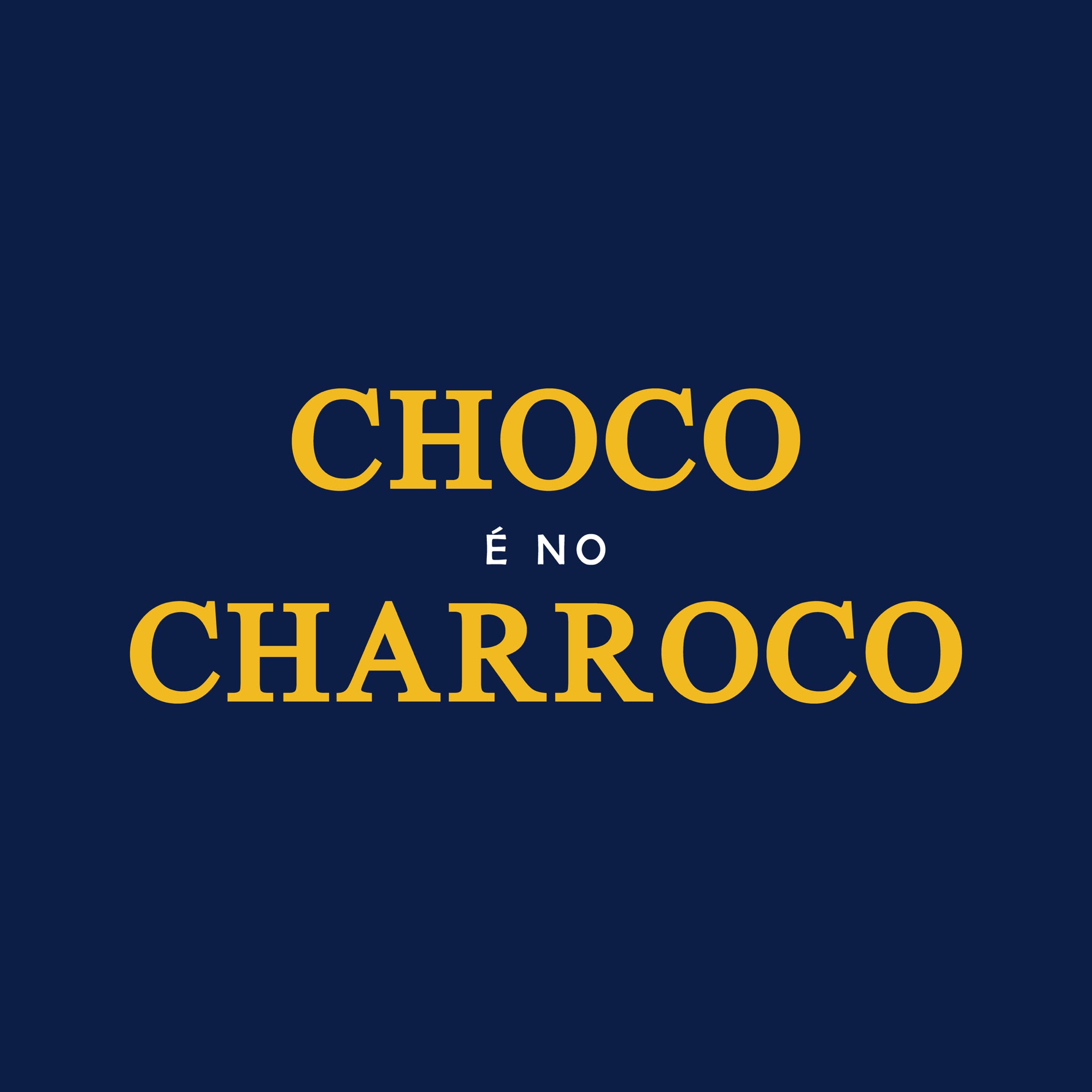 charroco.pt